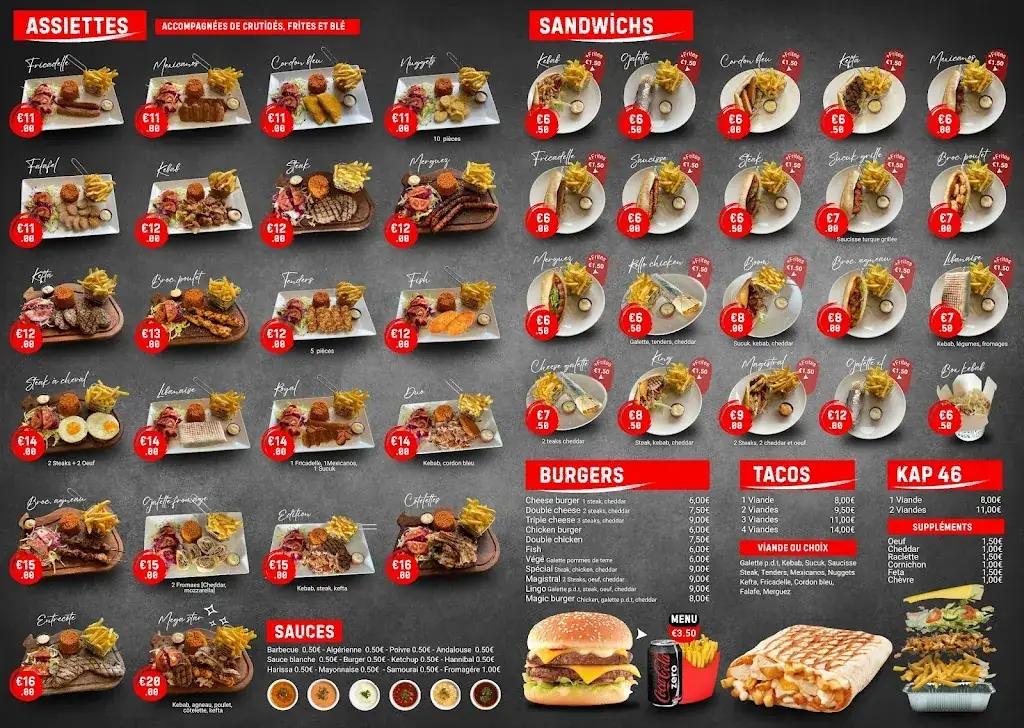 Menu_BUSIGNY KEBAB_Busigny_image_2