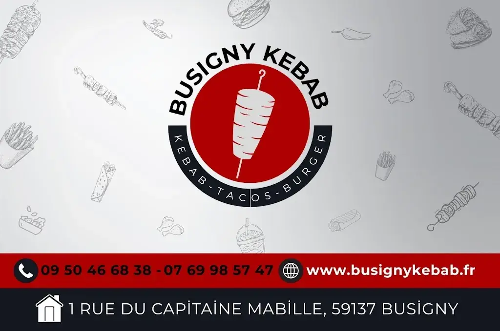 Menu_BUSIGNY KEBAB_Busigny_image_3