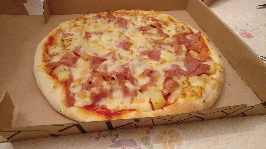 Menu_BUSIGNY KEBAB_Busigny_image_5