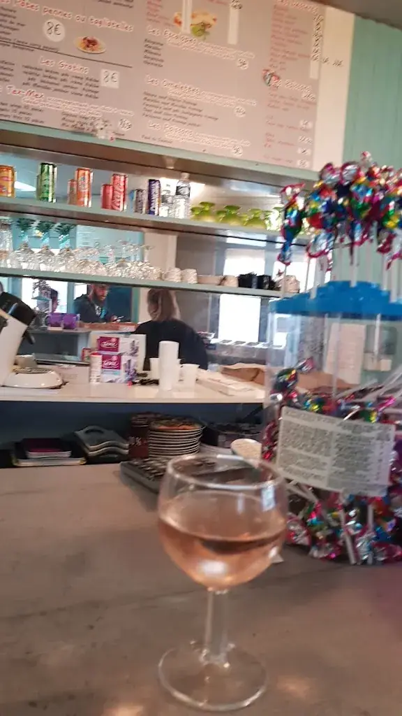 Menu_BUSIGNY KEBAB_Busigny_image_7