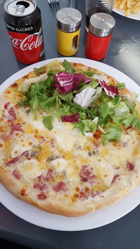 BUSIGNY KEBAB_Busigny_slider_image_2