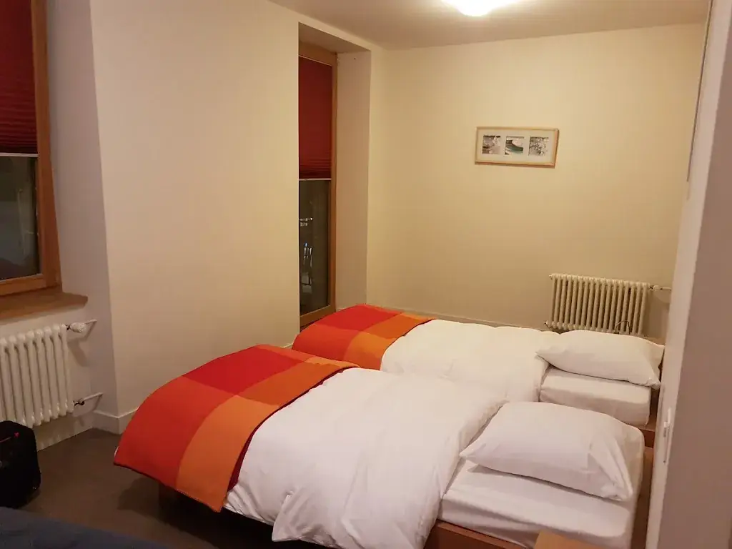 Hôtel de Ville_Bussigny_slider_image_1