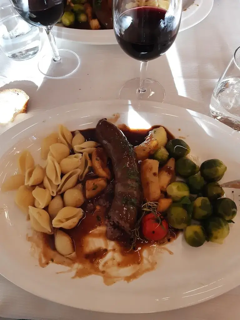 Hôtel de Ville_Bussigny_slider_image_2