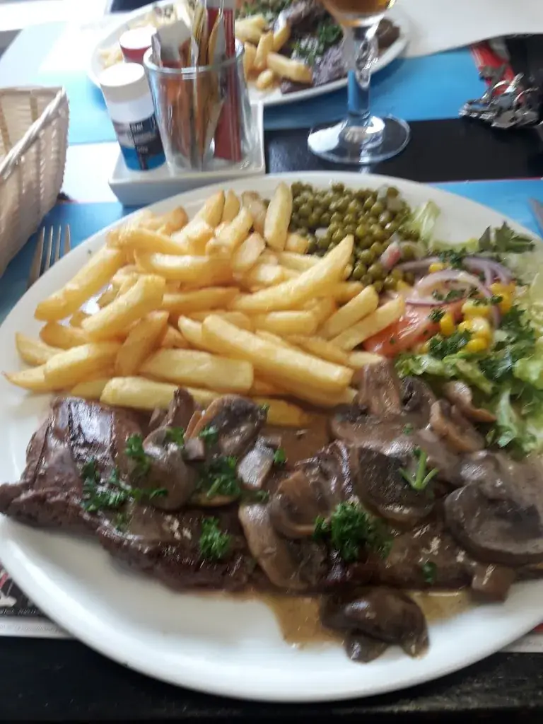 Menu_Le Carembault_Camphin-en-Carembault_image_1