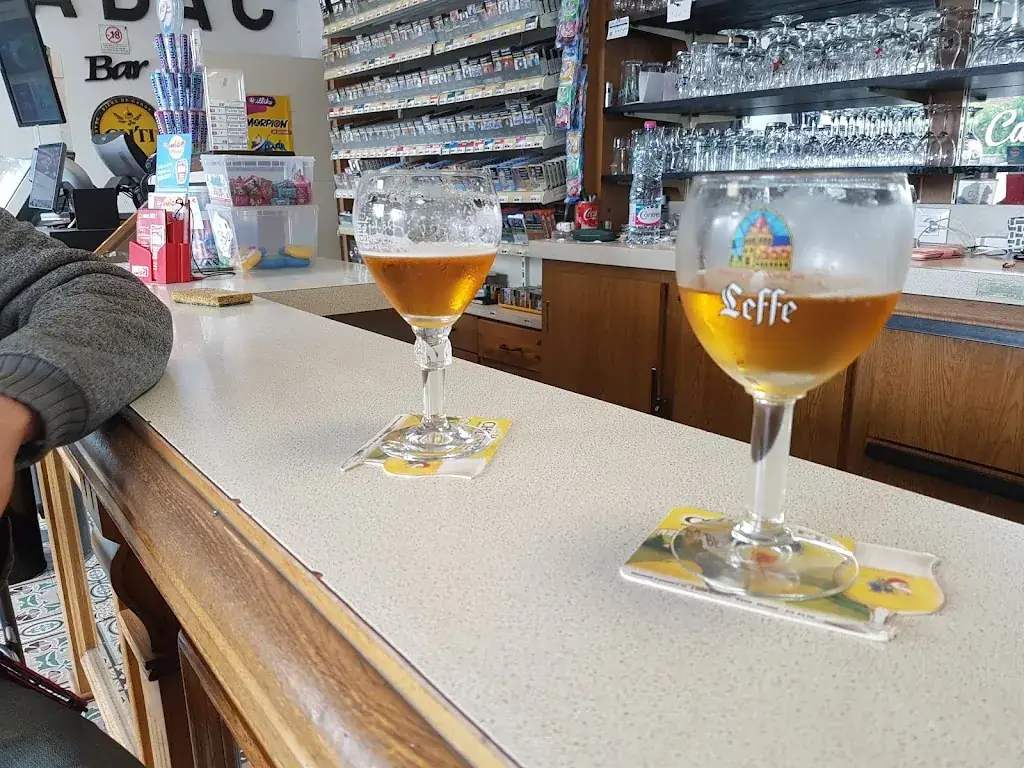 Menu_Le Carembault_Camphin-en-Carembault_image_2