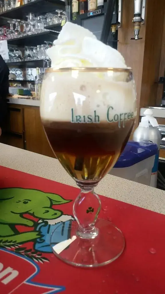 Menu_Le Carembault_Camphin-en-Carembault_image_3