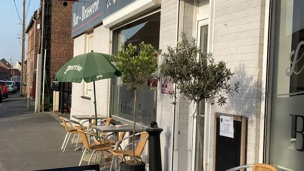 Le Carembault_Camphin-en-Carembault_slider_image_1