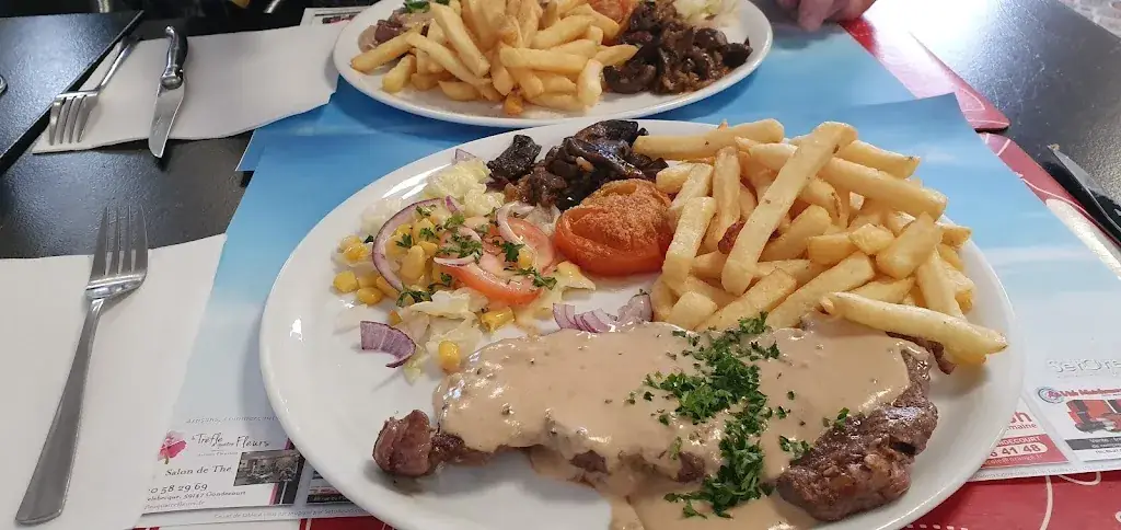 Le Carembault_Camphin-en-Carembault_slider_image_2