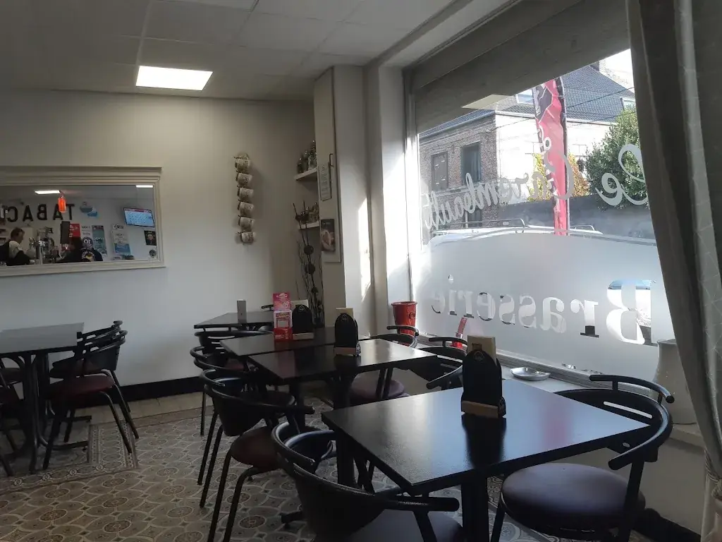 Le Carembault_Camphin-en-Carembault_slider_image_3