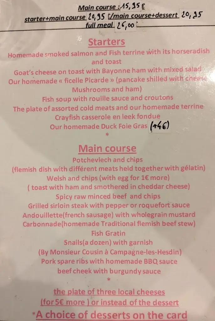 Menu_Campagne Gourmande_Campagne-lès-Hesdin_image_1