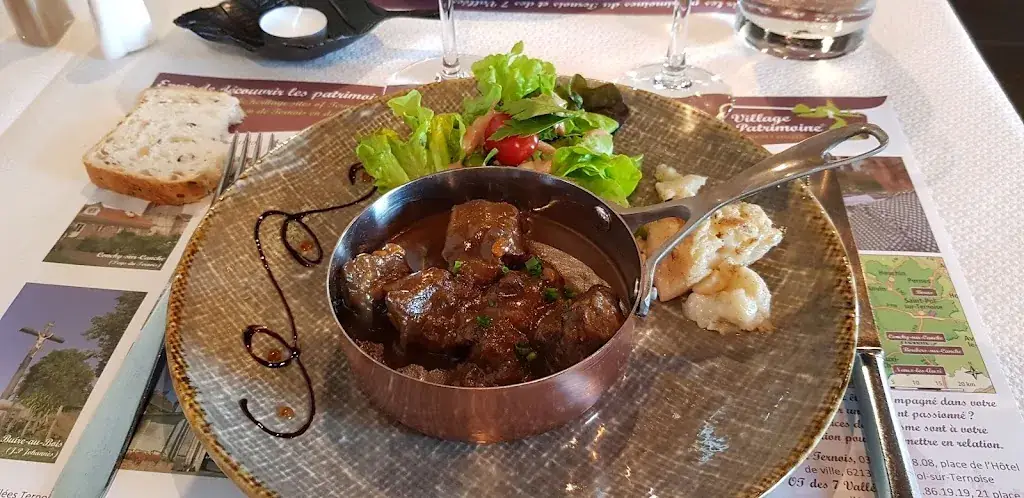 Menu_Campagne Gourmande_Campagne-lès-Hesdin_image_3