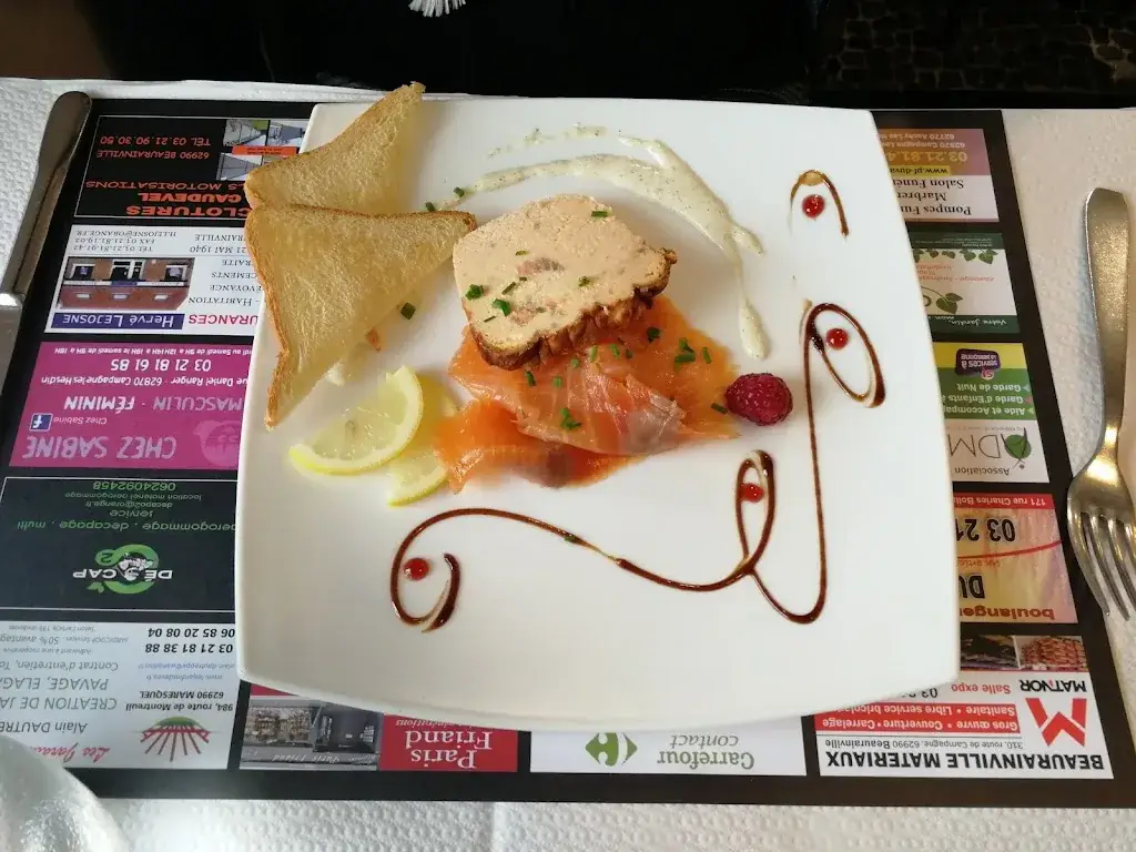 Menu_Campagne Gourmande_Campagne-lès-Hesdin_image_5