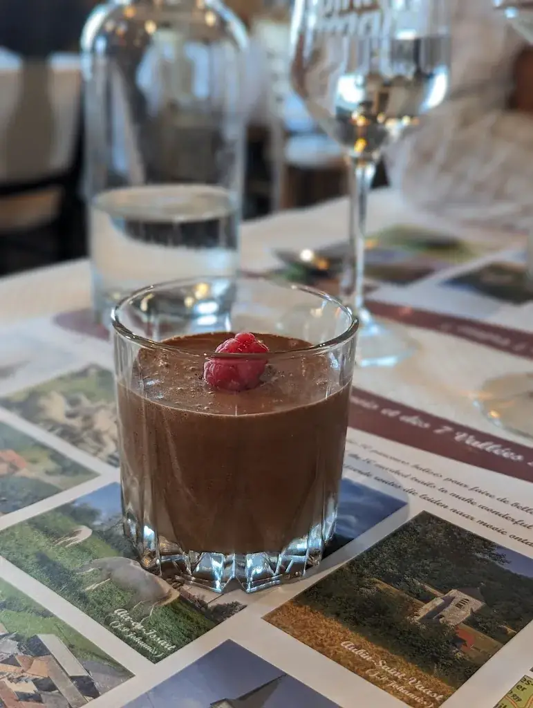 Menu_Campagne Gourmande_Campagne-lès-Hesdin_image_6