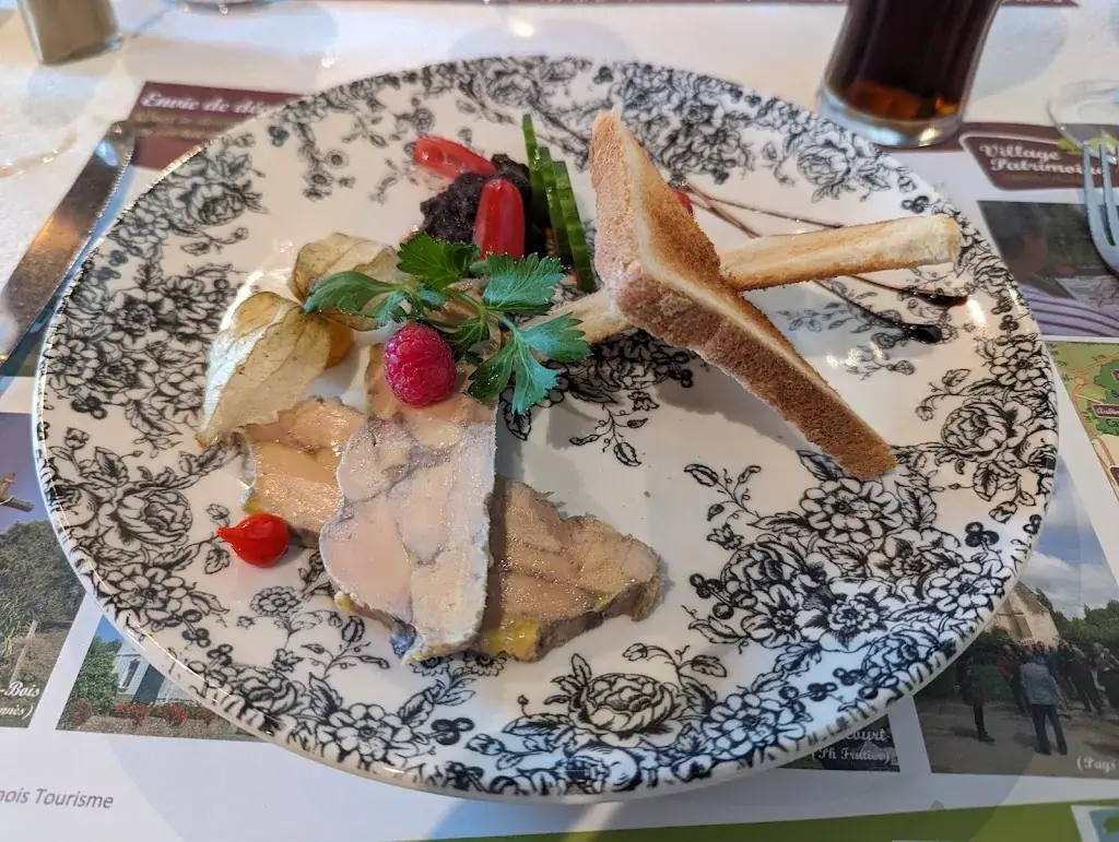 Menu_Campagne Gourmande_Campagne-lès-Hesdin_image_7