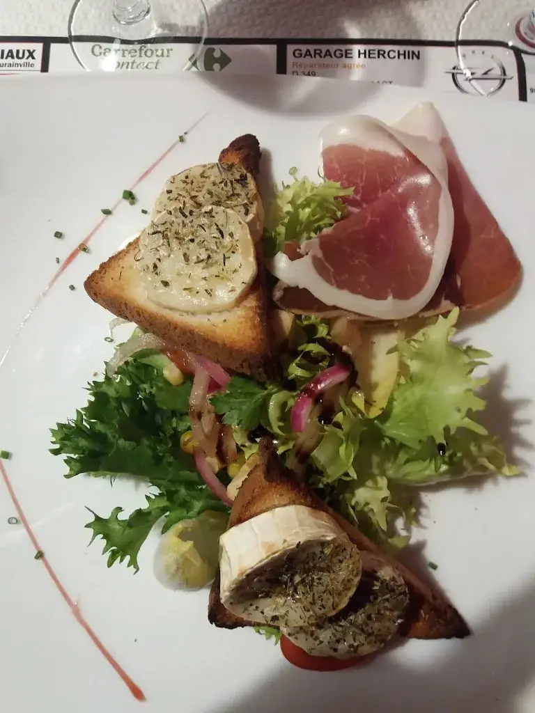 Menu_Campagne Gourmande_Campagne-lès-Hesdin_image_8