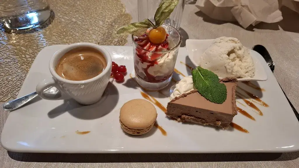 Menu_Campagne Gourmande_Campagne-lès-Hesdin_image_9