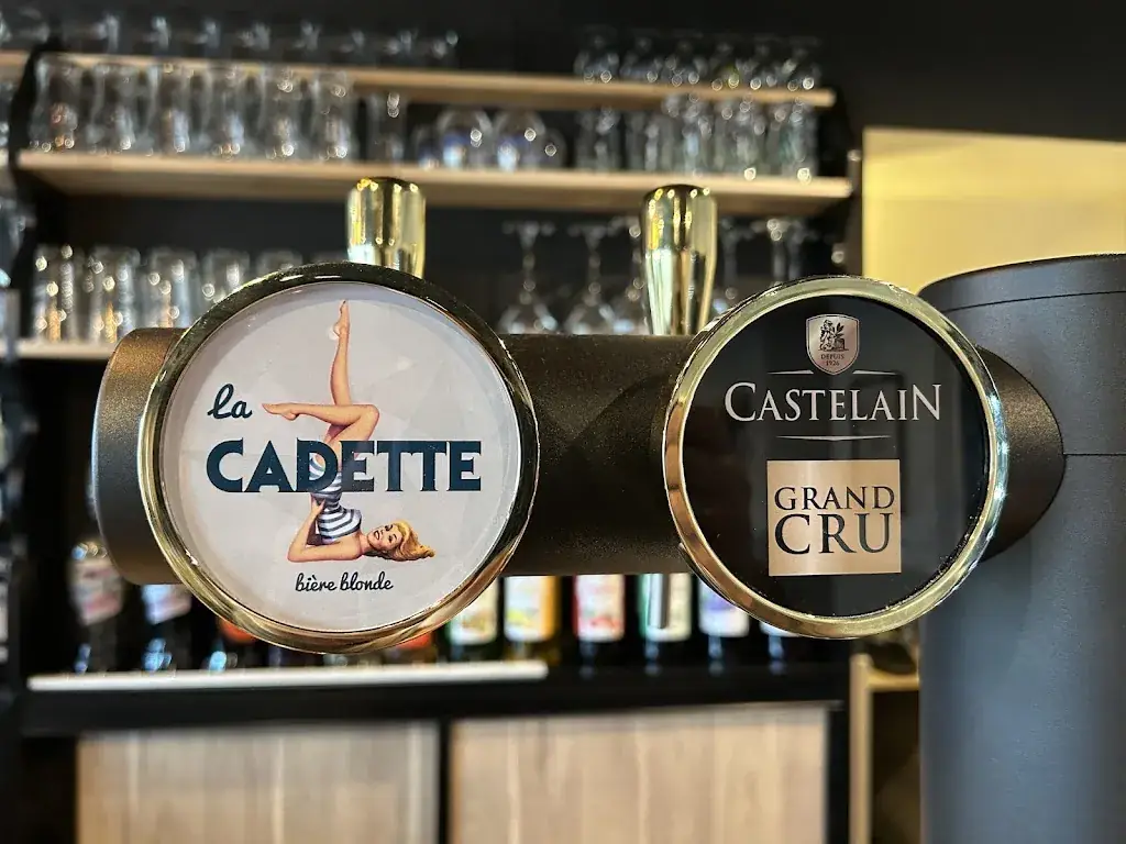 Campagne Gourmande_Campagne-lès-Hesdin_slider_image_2