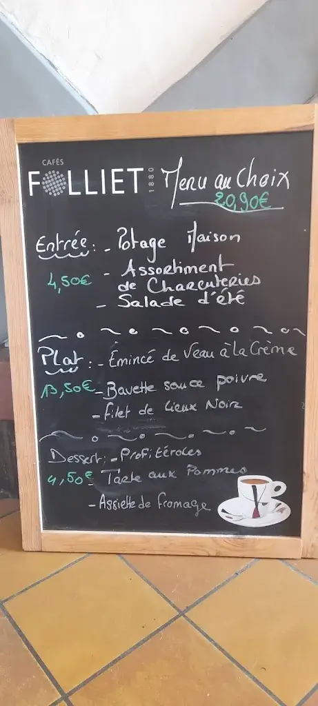 Menu_La Taverne --_Buire-le-Sec_image_3