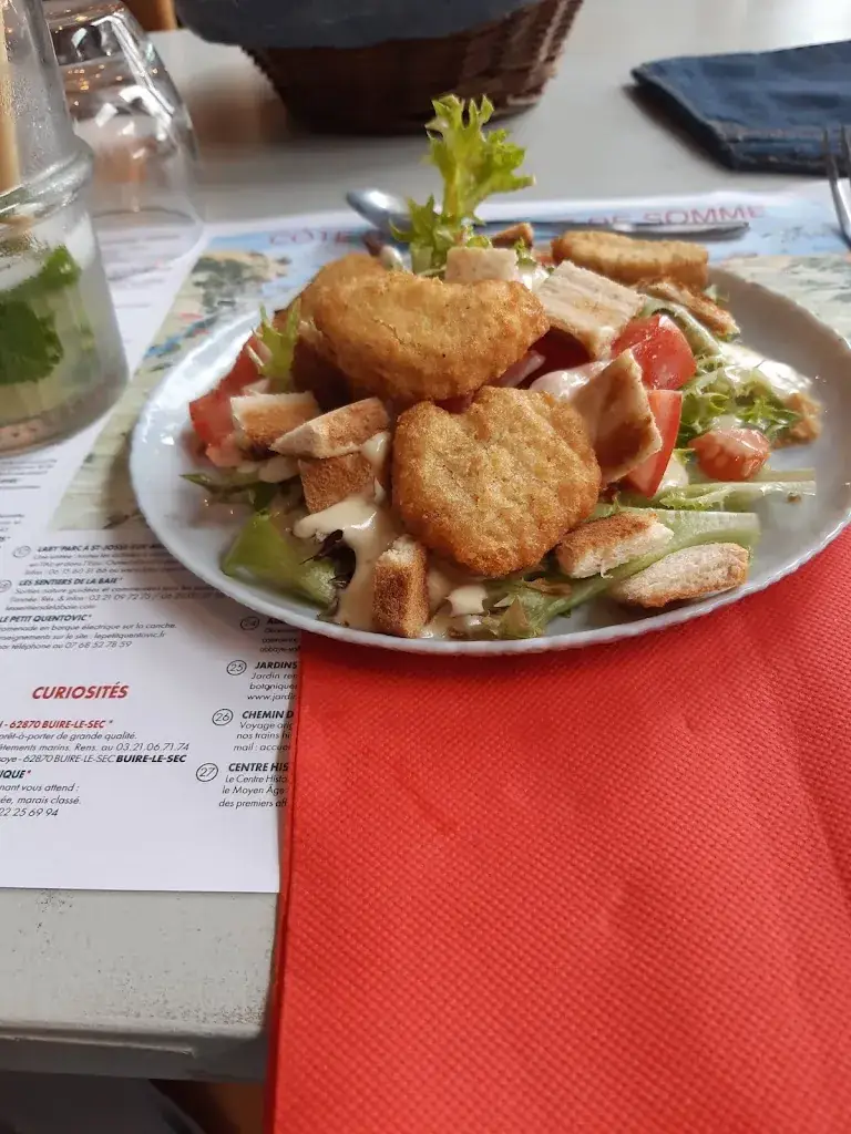 Menu_La Taverne --_Buire-le-Sec_image_4