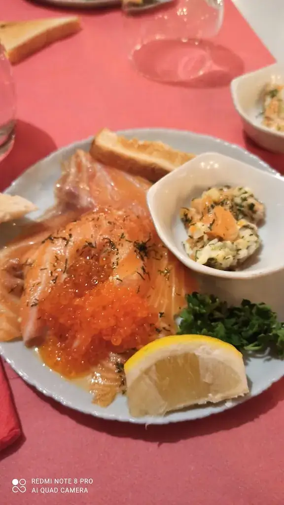 Menu_La Taverne --_Buire-le-Sec_image_5