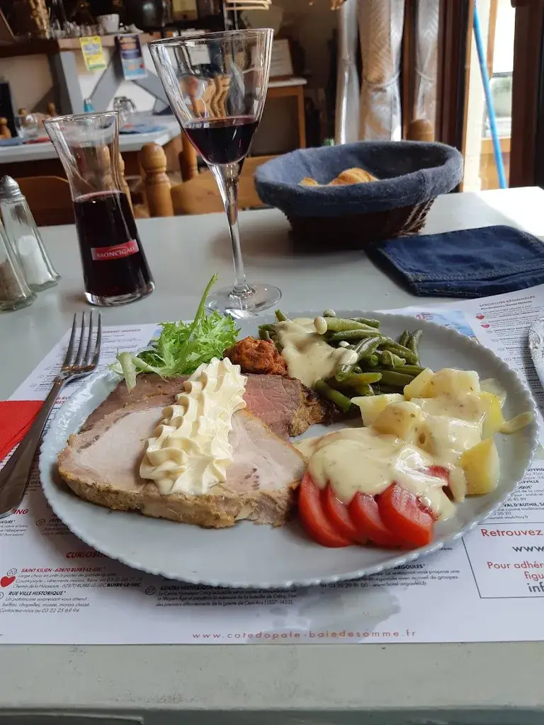 Menu_La Taverne --_Buire-le-Sec_image_6