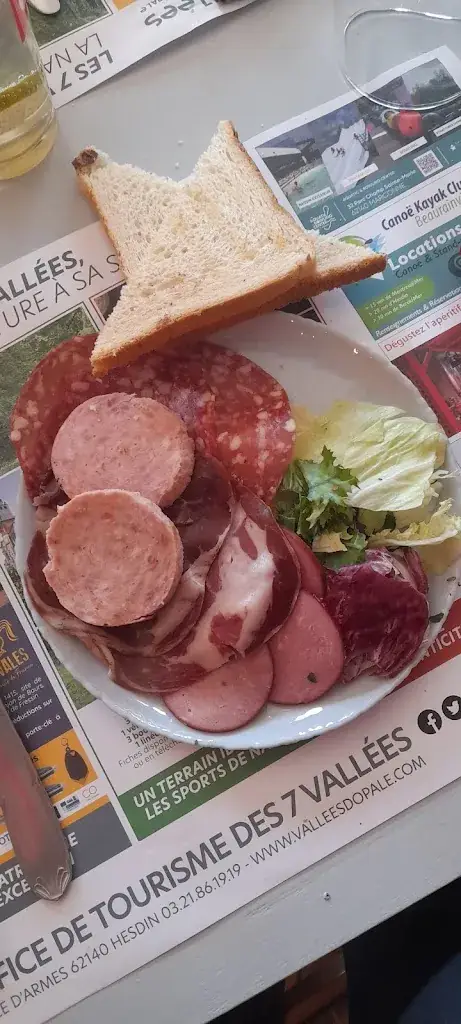 Menu_La Taverne --_Buire-le-Sec_image_8