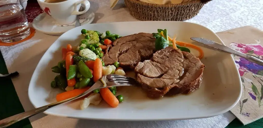 La Taverne --_Buire-le-Sec_slider_image_2