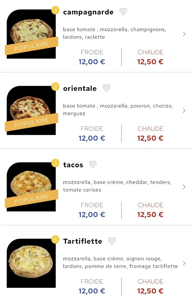 Menu_Pizza party 62_Campagne-lès-Hesdin_image_2