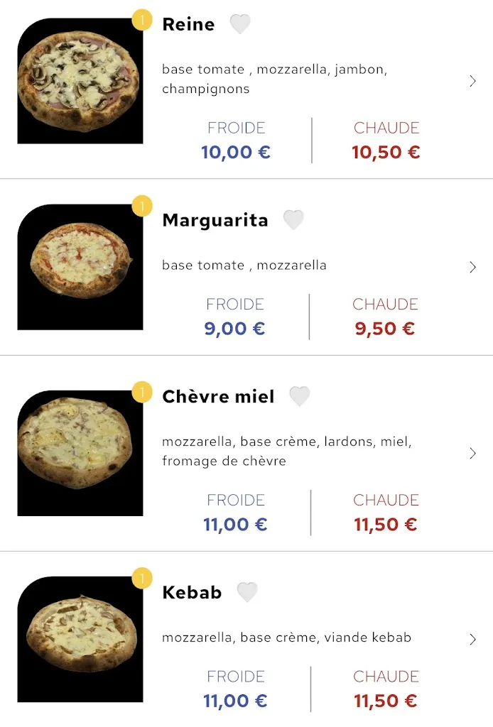 Menu_Pizza party 62_Campagne-lès-Hesdin_image_4