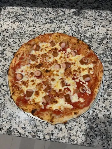 Menu_Pizza party 62_Campagne-lès-Hesdin_image_5