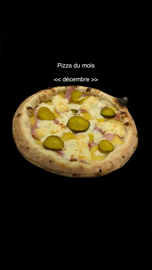 Menu_Pizza party 62_Campagne-lès-Hesdin_image_6