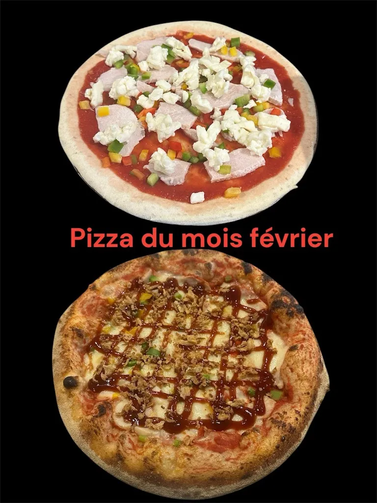 Menu_Pizza party 62_Campagne-lès-Hesdin_image_7