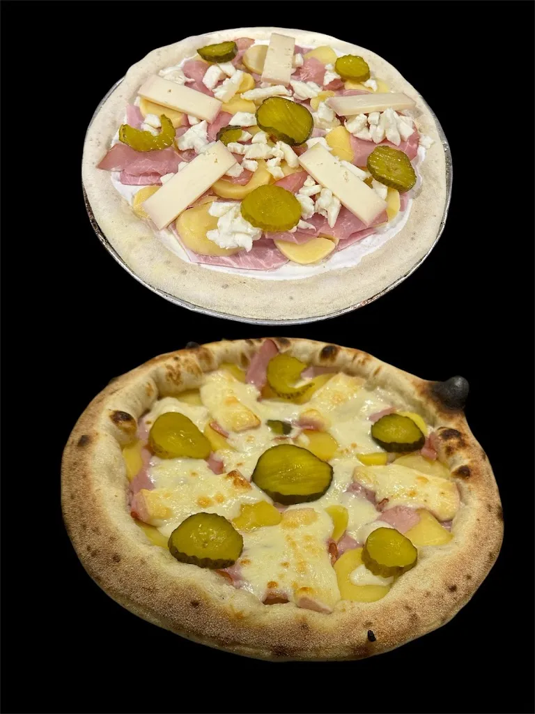 Pizza party 62_Campagne-lès-Hesdin_slider_image_1