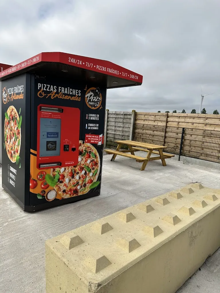 Pizza party 62_Campagne-lès-Hesdin_slider_image_2