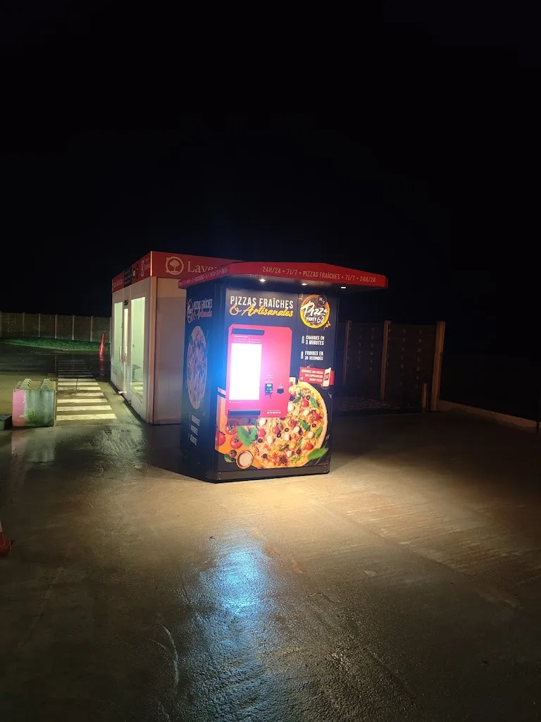 Pizza party 62_Campagne-lès-Hesdin_slider_image_3