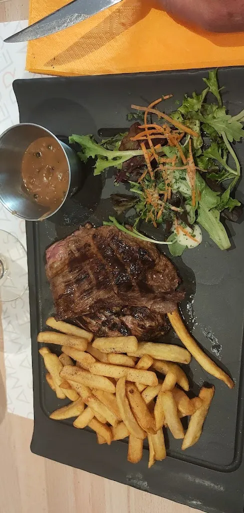 Menu_Les Amarres_Bray-Dunes_image_6