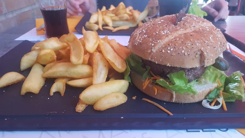 Menu_Les Amarres_Bray-Dunes_image_7