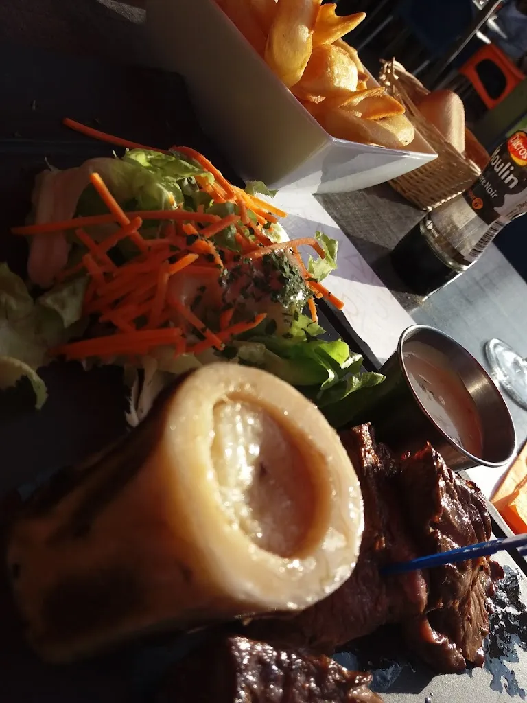 Menu_Les Amarres_Bray-Dunes_image_8