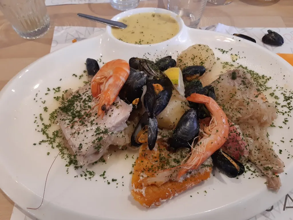 Menu_Les Amarres_Bray-Dunes_image_9