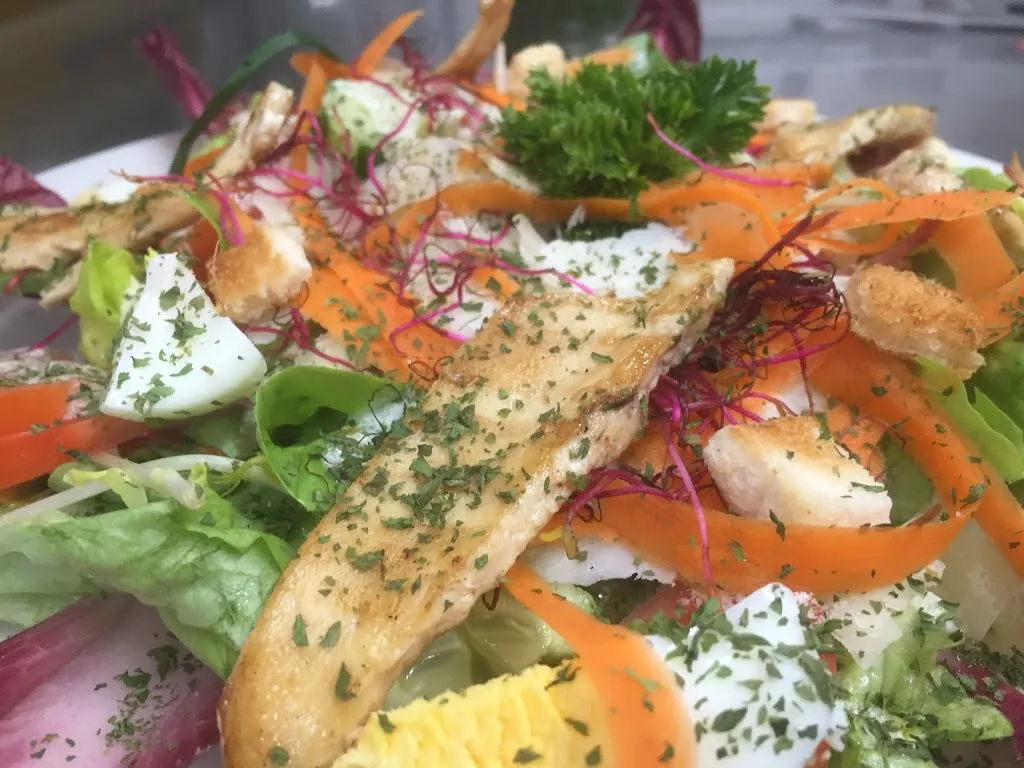 Les Amarres_Bray-Dunes_slider_image_2