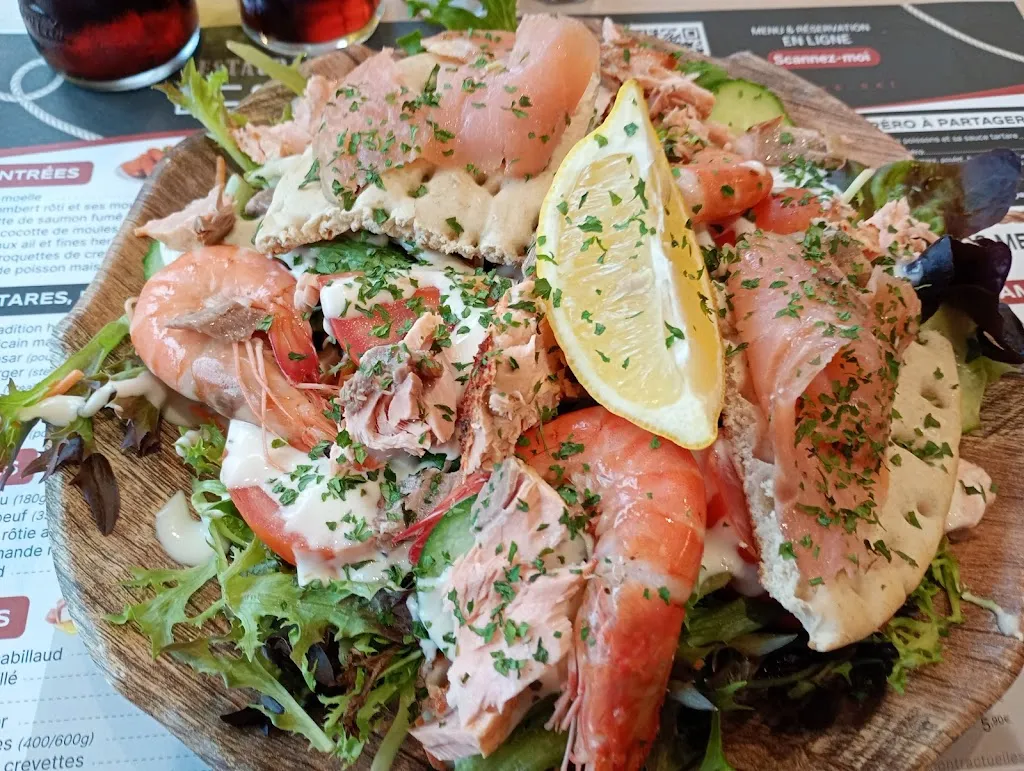 Les Amarres_Bray-Dunes_slider_image_3