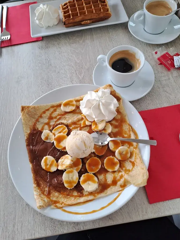 Menu_La Favorite_Bray-Dunes_image_5