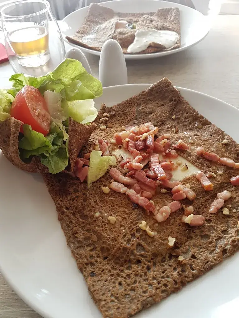 Menu_La Favorite_Bray-Dunes_image_6