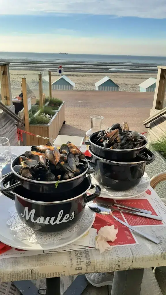 Menu_La Favorite_Bray-Dunes_image_7