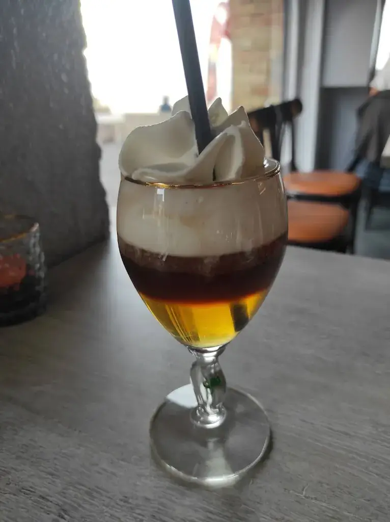 Menu_La Favorite_Bray-Dunes_image_8