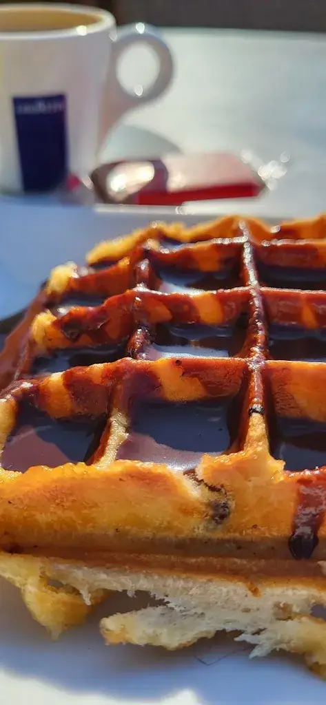 Menu_La Favorite_Bray-Dunes_image_9