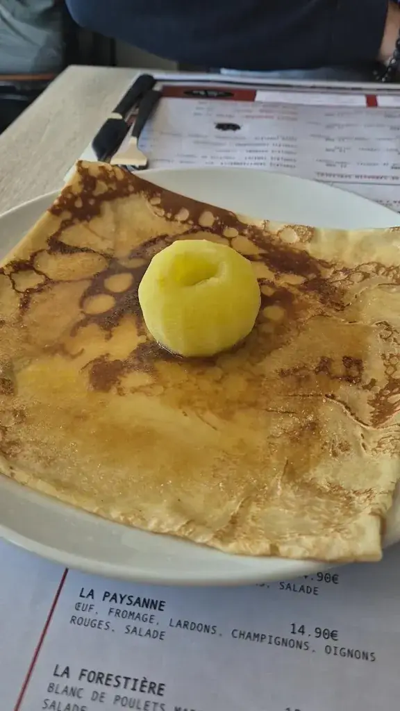 La Favorite_Bray-Dunes_slider_image_2