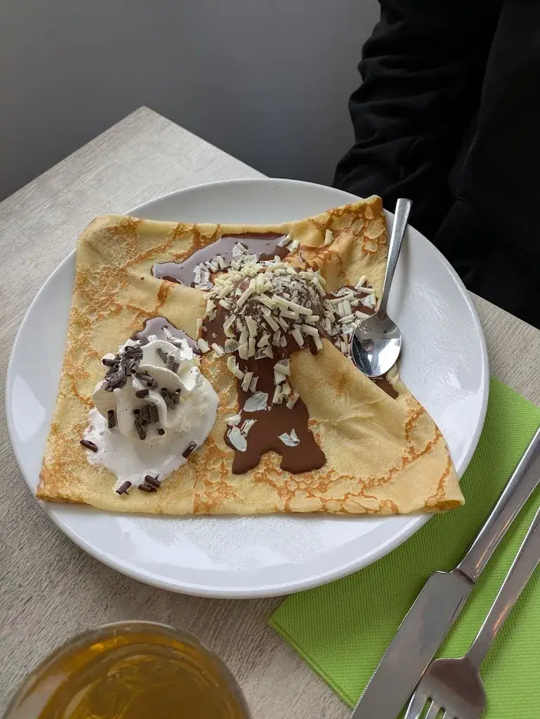 La Favorite_Bray-Dunes_slider_image_3