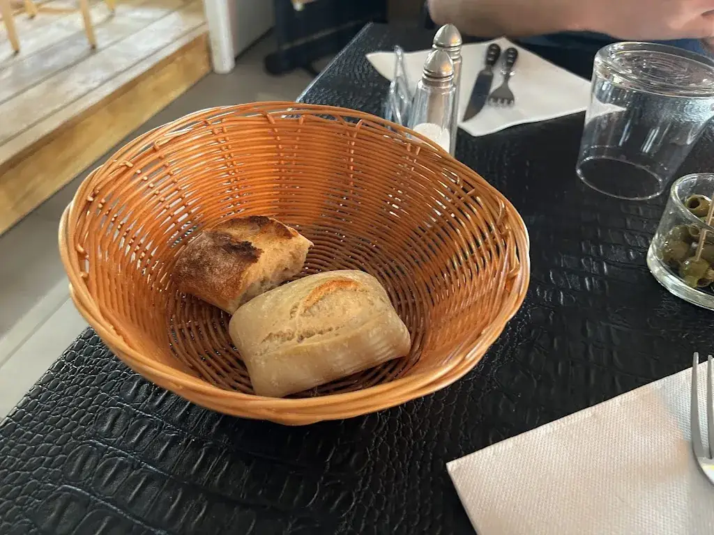 Menu_La Maison de la Dune_Bray-Dunes_image_6