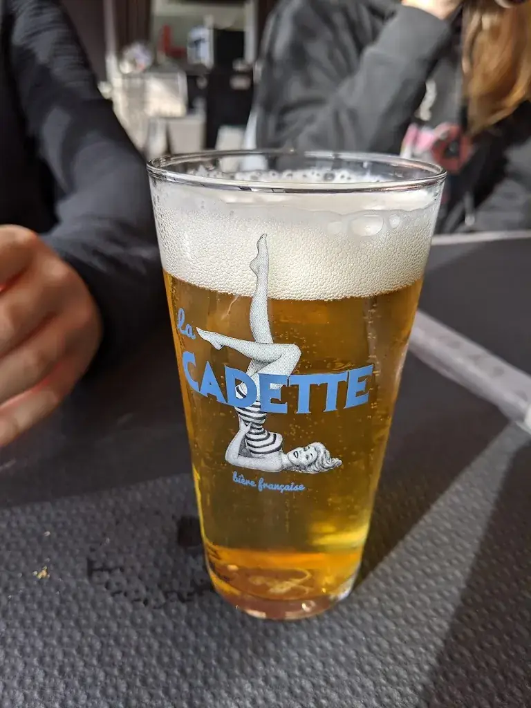 Menu_La Maison de la Dune_Bray-Dunes_image_8